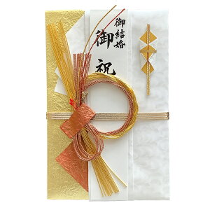 jV [ M 310~ɍœK si ML  Iׂ j oYj ̂ nk-238 nk-239 t