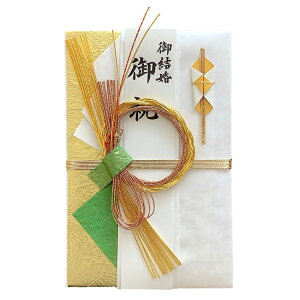 jV [ M 310~ɍœK si ML  Iׂ j oYj ̂ nk-238 nk-239 t