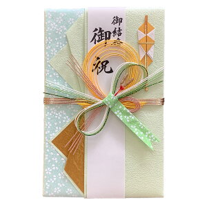 jV [ M 310~ɍœK si ML  Iׂ j oYj ̂ nk-239   NK215 NK216