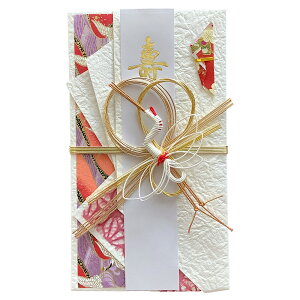 jV [ M 13~ɍœK si ML  Iׂ j oYj ̂ a091-13 v098-23 a091-14 v098-24