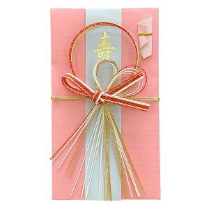 jV [ M 13~ɍœK si ML  Iׂ j oYj ̂ a087-22 v095-14  16-1014 10-2504 17-1019 A-2 16-1013