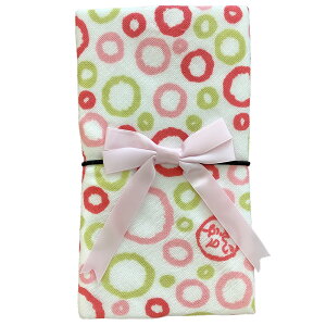 nJ` K[[ jV [ M si ML  Iׂ oYj ̂ v104-20 v104-21