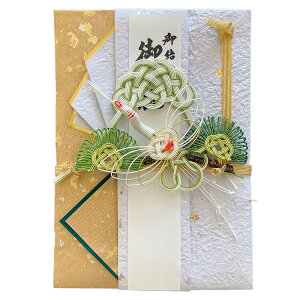 jV [ M 10~ȏɍœK si ML  Iׂ j oYj ̂ 1005 1006