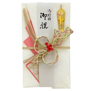 �j�V�� ���[�� ��M���� 1����5���~�ɍœK ����s���i ��M�L �� �I�ׂ� �������j�� �o�Y�j�� �̂��� nk235 �������� SK-480-1 SK-480-2 �L-5614 352��