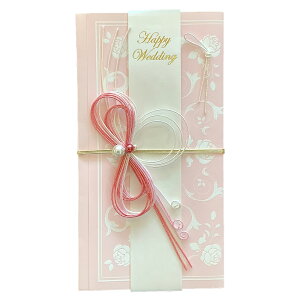 jV [ M 15~ɍœK si ML  Iׂ j oYj ̂ nk235  SK-480-1 SK-480-2 L-5614 352