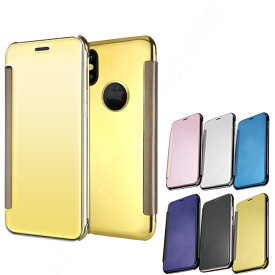 楽天市場 Iphone6ケース 手帳型 おしゃれかわいいの通販 楽天市場 Iphone6ケース 手帳型 おしゃれかわいいの通販