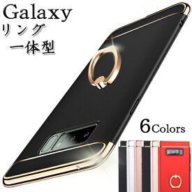 楽天市場 Galaxy ケースの通販