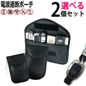 楽天市場 盗難防止 セキュリティ 対応車種メーカーメルセデス ベンツ 車用品 車用品 バイク用品 の通販