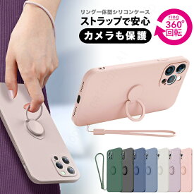 楽天市場 スマホケース 韓国の通販