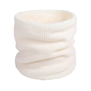 [35OFF/ԌN[|]yh/Nсz lbNEH[}[ Y fB[X g nGRt@[ u u҂ jbg Xk[h }t[  ₦ Xm[{[h XL[ oCN 