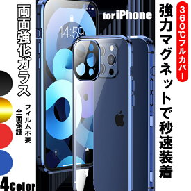 [スーパーSALE半額]カメラレンズ付き [覗見防止/両面ガラス] iPhone13 ケース iphone13 pro ケース iPhone13 mini iphone12 mini Pro iphone8 iPhone se se3 第2世代 第3世代 iPhone11 13promax スマホケース iPhoneケース iPhone8 カバー ブランド おしゃれ 韓国 【z2309】