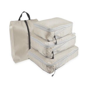 y4_Zbg/ߗވk/C[zk gx|[` Zbg ߗ k s k |[` pbLO kobO y o rWlX ֗ObY ߗގ[ d V[YobO 