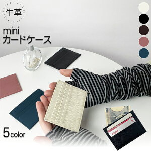 v^J[hP[X J[hP[X RpNg ~jz fB[X Y z  X {v U[ pXP[X ^ ɔ ~jEHbg v J[h  z z 