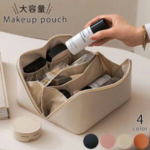 e σ|[`  ݃J[ s CN|[` d؂ |Pbgt  [͔Q }`|[` @\I {bNX^ d؂|Pbg d  |Pbg t@Xi[ PU