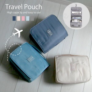 gx|[` ݂艺 s |[` Ǌ| s ֗ObY [ |[` e ^ ʗp σ|[` sObY Ă[ @\ 킢  fB[X σ|[` 