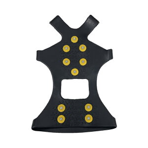 _ȒP/ᓹłS^C ~ Xm[XpCN jp S`XLTCY ᓹp XpCN C t ACXXpCN ^ X  ~ R fB[X Y ɂ CX