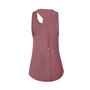 _/obNNXfUC^KEFA S`XL gbvX ^Ngbv w  tBbglXEFA m[X[u  W g[jOEFA seBX ʋC obN