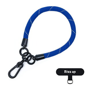 XIWi/Rizz upX}zXgbv  nhXgbv X}z Z h~ fB[X Y X}zz_[ Xgbvz_[  XgXgbv r Xgbv S@