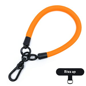 XIWi/Rizz upX}zXgbv  nhXgbv X}z Z h~ fB[X Y X}zz_[ Xgbvz_[  XgXgbv r Xgbv S@