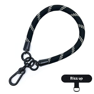 XIWi/Rizz upX}zXgbv  nhXgbv X}z Z h~ fB[X Y X}zz_[ Xgbvz_[  XgXgbv r Xgbv S@