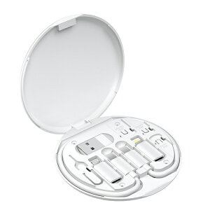 _p ֗ObY^ ϊA_v^ X}z [d P[u A_v^[ ^CvC }[d [d [dP[u [ 3in1 type-c iphone Android AhCh sim  s SIMJ[h[ X}zX^