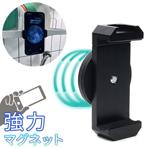 y͎΂ŃKb`ŒzX}zz_[ }Olbg  X}zX^h B Ǌ| u   RpNg ^ ZJ B_ }Olbgz_[ gуz_[  