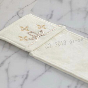 [@y[p[z_[Jo[@v[O@XY@sN zCg u[ S[h̎hJ@Vo[̎hJ @@lC@􂦂@@@@iȋP@