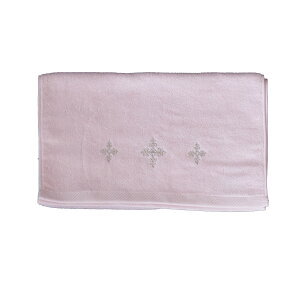 ^I ӂӂ킟` LLb y v[O V tFCX^I zCg  sN u[ F   gC lC pXe n Vz z  j zj