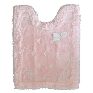 XCXbpv[g @gC}bg }bgŖĂ܂Hςʏ㎿@{@O Ch@傫ȁ@ӂӂ sNFύXɂȂ܂ v[O2 LL