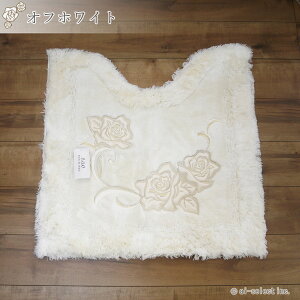 aigC}bg@KN̕\łȏDȃfUC͏oėȂ@OZ[gC^[RNV@vVX[Y@傫TCY@Jo[@KNfUC@sN