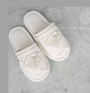 Xbp ai@ɓgC}bgŵql̔ [gC^[RNV@vVX[Y@B.D.O@BDO{@^In @gCXbp@@@