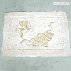 Te[YY oX}bg vVX[Y KN gC^[   Y  傫 ʃ}bg CeA}bg 􂦂 qI sN zCg ݐSnǂ@G