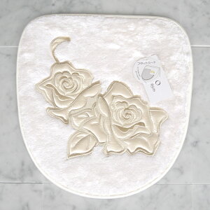 t^Jo[@zV[g^CvȂ̂ő@ɑΉ \邾ȒP 􂦂 { Y vVX[Y o KN TenɎ{ꂽhJY t^bgV[g@@@K