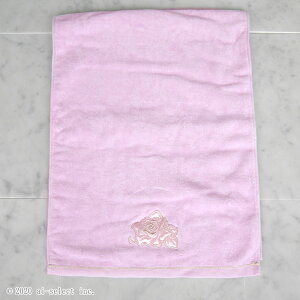 XŃgC}bgwqlւ̌̔tFCX^I { Y 100 vVX[Y o KN TenɎ{ꂽhJY@@BDO@JbgpC