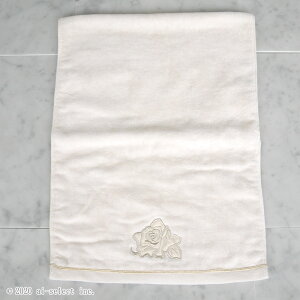 XŃgC}bgwqlւ̌̔tFCX^I { Y 100 vVX[Y o KN TenɎ{ꂽhJY@@BDO@JbgpC