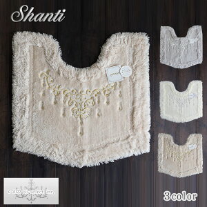 ai �X���������т₩�߂��Ȃ��@�㎿�@�S�[���h�@�V���o�[�@�V�����e�B�@�v���`�i�@�I�t�z���C�g�@�g�C���}�b�g�@�V�����f���A���`�[�t�@������� �����i ���_��(Toilet)/�u�����h/���_���@