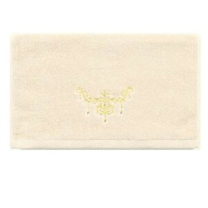 ai [@^I@VeB@CXg[@ NYNASi[iXj@S[h(x[W)@Vo[@O[@v`i@ItzCg@n@@@Y@_˃JtF