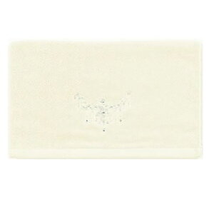 ai [@^I@VeB@CXg[@ NYNASi[iXj@S[h(x[W)@Vo[@O[@v`i@ItzCg@n@@@Y@_˃JtF