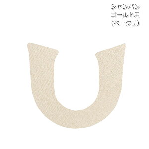 VeB@V[gJo[@j[iX@VpS[h(x[W)&Vo[O[ (Eg[p֍p) ֍V[g ֍Jo[ @Y@@g@Cǂ
