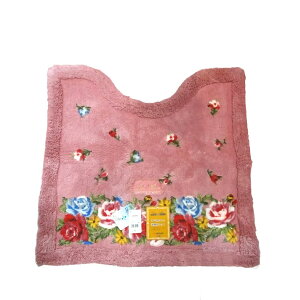 gC}bg@CNAX^[@fUC@[YK[fKN (gC}bg/Toilet Mat Set)/gC}bg/uh/_/k/b`gCꂢ/{@@  @