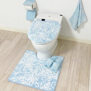 aigC}bg5_Zbg@gC}bg@Zbg@ʕ֍g[֍pt^Jo[ NA[Y GKg KN [Y Iׂ3F zCg / sN / u[  lCfUC