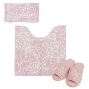 ai [@NA[Y@y[p[z_[ t^Jo[@3_Zbg@gC}bgZbg@[Y^I GKg KN [Y zCg / sN / u[ @􂦂@o@