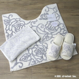 ai [@NA[Y@y[p[z_[ t^Jo[@3_Zbg@gC}bgZbg@[Y^I GKg KN [Y zCg / sN / u[ @􂦂@o@