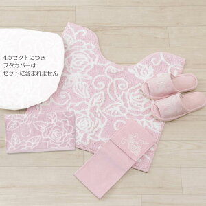 ai [@gC}bg4_Zbg@gC}bgZbg@gC}bg@[Y^I@NA[Y t^Jo[ GKg KN [Y zCg / sN / u[   o