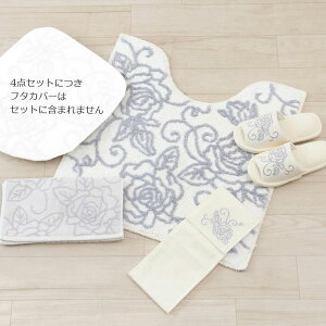 ai [@gC}bg4_Zbg@gC}bgZbg@gC}bg@[Y^I@NA[Y t^Jo[ GKg KN [Y zCg / sN / u[   o