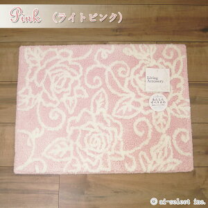 y oX}bg Pi NA[Y Iׂ3F zCg CgsNu[ F o [Y t[   GKg CeA  邢 Y KN 