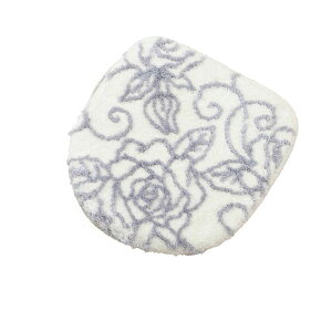 ai ʕ֍g[֍pt^Jo[[@GKgȁ@KN@͗l NA[Y Iׂ3F zCg CgsN ^ Cgu[@bL[J[ o [Y @