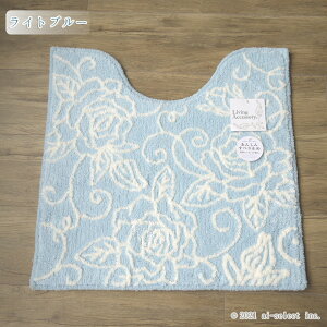 ai@[@@gC}bg Pi NA[Y 3F y zCg / CgsN / o [Y@@@GKg@CeA@@邢@gC@Y@΂@