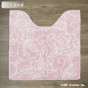 ai@[@@gC}bg Pi NA[Y 3F y zCg / CgsN / o [Y@@@GKg@CeA@@邢@gC@Y@΂@