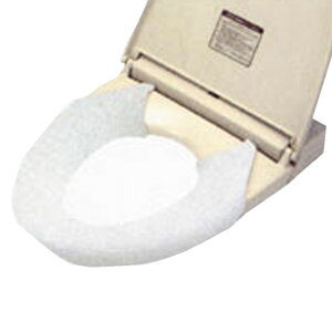 �R�[�f�B�l�C�g �V�[�g�J�o�[ �N���A���[�Y�V���[�Y�ɐ��� �J���[�͑S�F���ʂŃI�t�z���C�g�ɂȂ�܂�